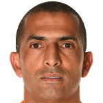 coach