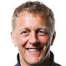 coach-logo