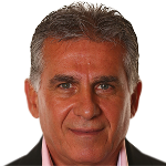 Carlos Brito Leal Queiroz