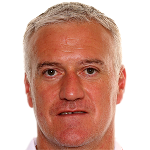 coach