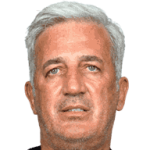 Vladimir Petkovic