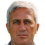 Vladimir Petkovic