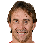 coach