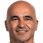 Roberto Martinez Montolio