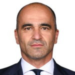 Roberto Martinez Montoliu