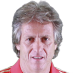 coach