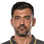 Sergio Marceneiro Conceicao