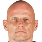 Stale Solbakken