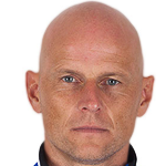 coach