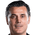 Vincenzo Montella
