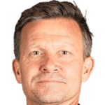 coach