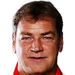 coach-logo