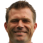 Christian Benbennek