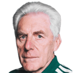 Hugo Broos