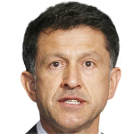 Juan Carlos Osorio Arbelaez