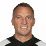 coach