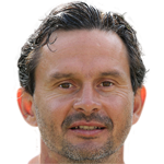Dirk Schuster