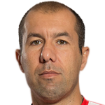 Jose Nunes Alves Sousa Jardim
