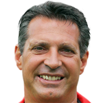 coach