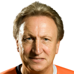 coach