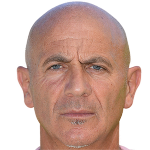 coach