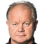 Per-Mathias Hogmo