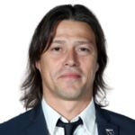 coach