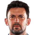 Tony Popovic