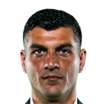 coach
