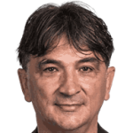 Zlatko Dalic