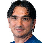 coach