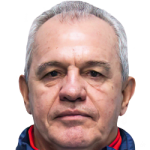 Javier Aguirre Onaindia