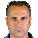 coach