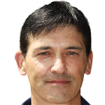 Felice Mazzu