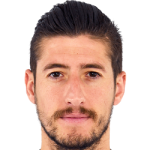 Juan Rojo Martin