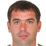 coach