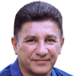 Amir Ghalenoei