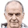 Marcelo Alberto Bielsa Caldera