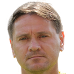 coach-logo