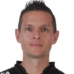 coach