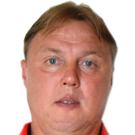coach-logo