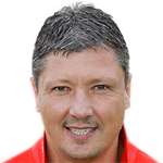 coach