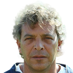 coach
