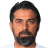 Ilhan Palut