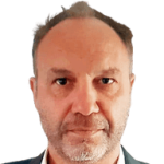 Sebastien Migne