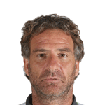 Jose Daniel Carreno Izquierdo