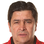 coach-logo
