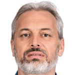 Sebastien Desabre