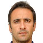 Vitor de Oliveira Lopes Pereira
