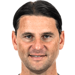 Gerardo Seoane